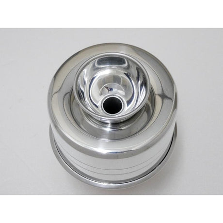 Herman___Wah_Wah_(The_Original)_Aluminum_Trumpet_Mute_[Brand_New，_Slightly_Damaged，_Super_Special_Price!!]_03