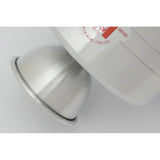 Herman___Wah_Wah_(The_Original)_Aluminum_Trumpet_Mute_[Brand_New，_Slightly_Damaged，_Super_Special_Price!!]_04