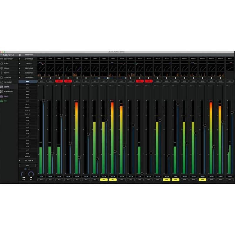 848_[First-time_bonus!_Premium_USB-C_cable_Oyaide_SCI-04_1_2m_&_Thunderplugs_Hatsune_Miku_collaboration_model_2025_gift!]_(Motu)_(Audio_Interface)_(Thunderbolt_4)_(USB4)_(DSP_Mixing)_05