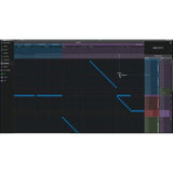 848_[First-time_bonus!_Premium_USB-C_cable_Oyaide_SCI-04_1_2m_&_Thunderplugs_Hatsune_Miku_collaboration_model_2025_gift!]_(Motu)_(Audio_Interface)_(Thunderbolt_4)_(USB4)_(DSP_Mixing)_06