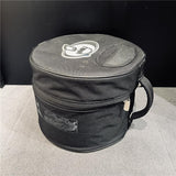 USED_​​Custom_Order_Vintage_Maple_6-piece_Drum_Kit_[22BD，_8TT，_10TT，_12TT，_14FT，_16FT]_11