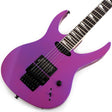 Genesis_Collection_540PIII-PN_(Purple_Neon)_[Limited_Model]_01