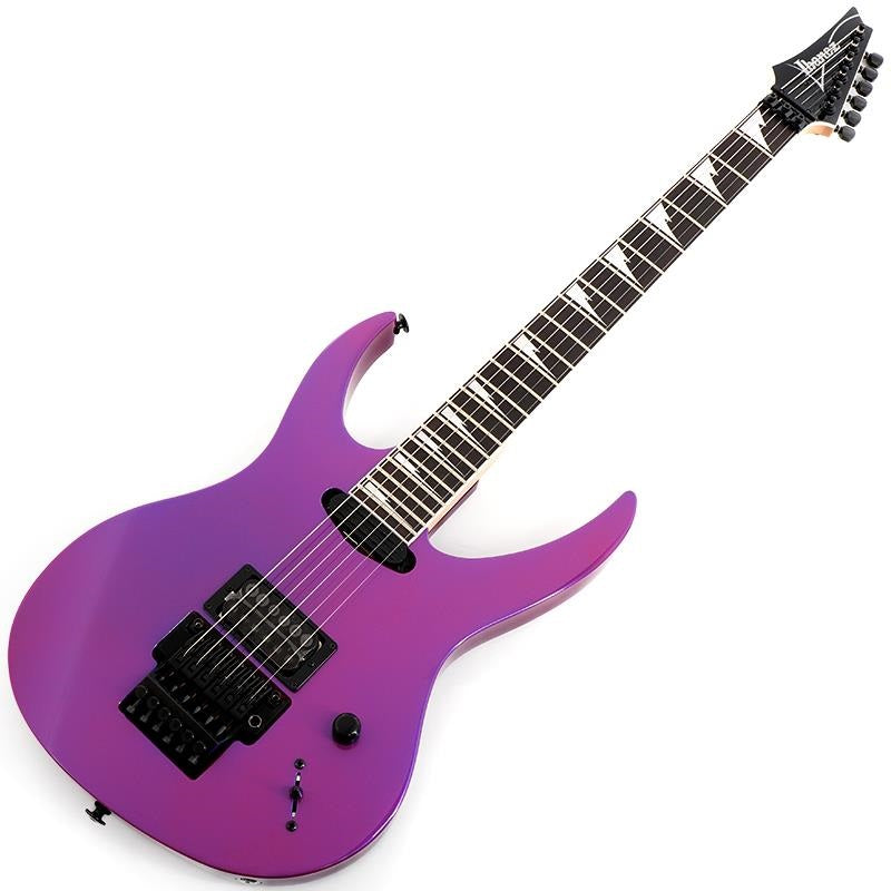 Genesis_Collection_540PIII-PN_(Purple_Neon)_[Limited_Model]_02