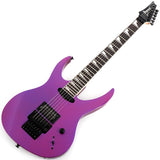 Genesis_Collection_540PIII-PN_(Purple_Neon)_[Limited_Model]_02