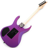 Genesis_Collection_540PIII-PN_(Purple_Neon)_[Limited_Model]_03
