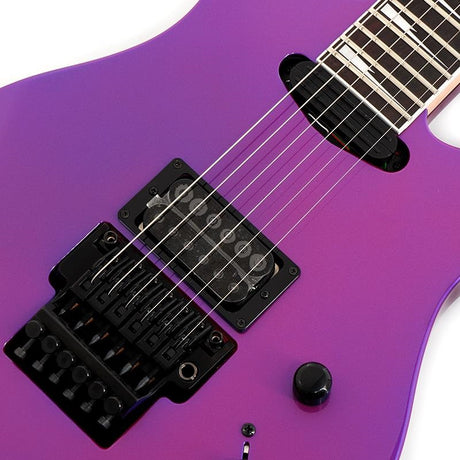 Genesis_Collection_540PIII-PN_(Purple_Neon)_[Limited_Model]_04