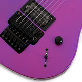 Genesis_Collection_540PIII-PN_(Purple_Neon)_[Limited_Model]_05