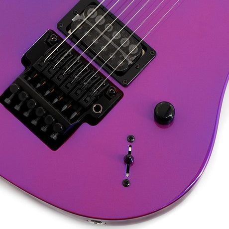 Genesis_Collection_540PIII-PN_(Purple_Neon)_[Limited_Model]_05