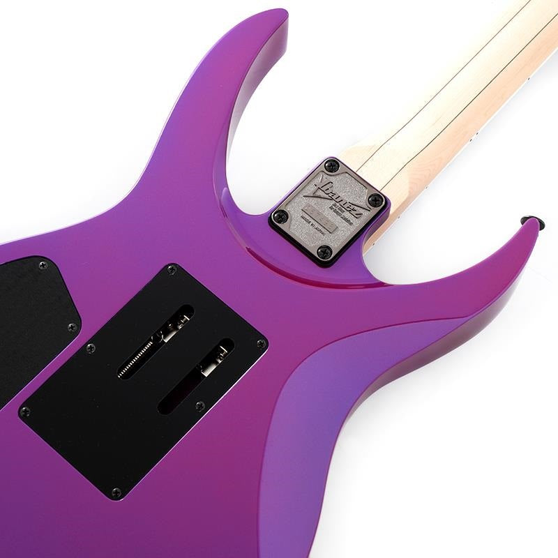 Genesis_Collection_540PIII-PN_(Purple_Neon)_[Limited_Model]_06