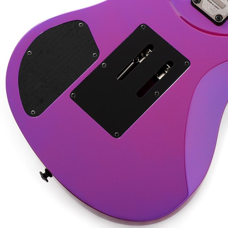 Genesis_Collection_540PIII-PN_(Purple_Neon)_[Limited_Model]_08