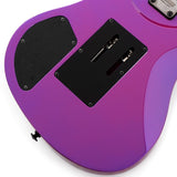 Genesis_Collection_540PIII-PN_(Purple_Neon)_[Limited_Model]_08
