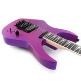 Genesis_Collection_540PIII-PN_(Purple_Neon)_[Limited_Model]_09