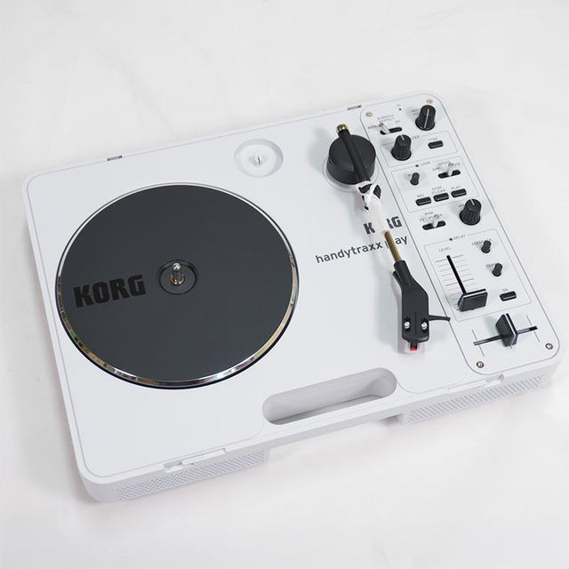 handytraxx_play_[Opened，_box_damaged，_new，_special_price]_01