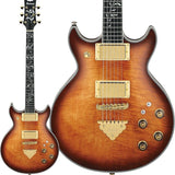AR625FMSP-CML_(Caramel_Burst_Low_Gloss)_01