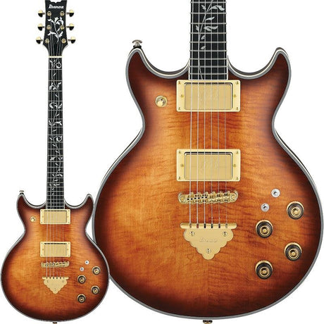 AR625FMSP-CML_(Caramel_Burst_Low_Gloss)_01