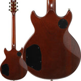 AR625FMSP-CML_(Caramel_Burst_Low_Gloss)_02
