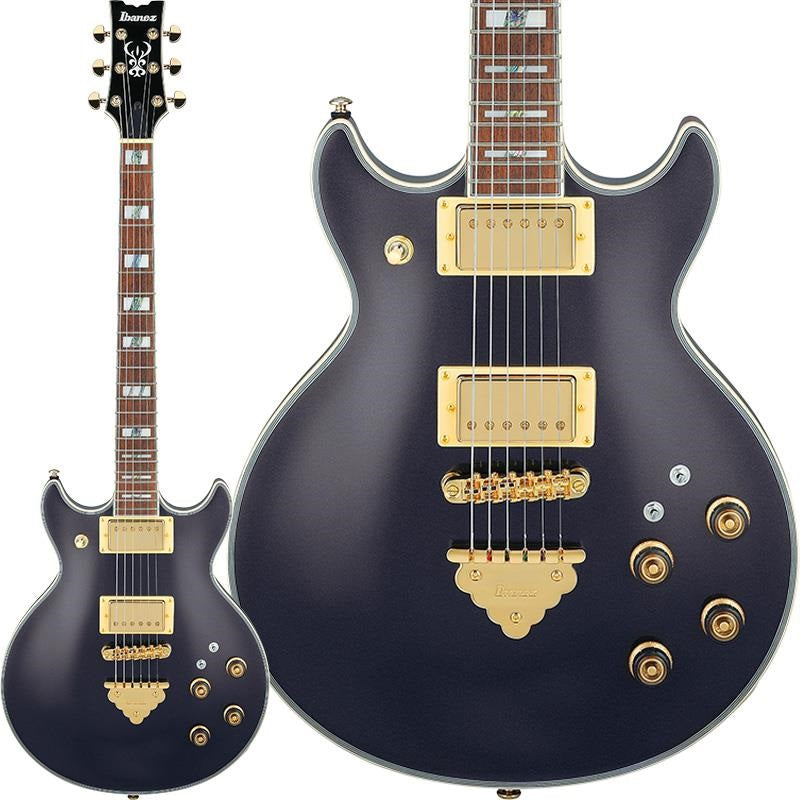 AR320-MBM_(Midnight_Black_Metallic)_[SPOT_MODEL]_01