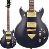 AR320-MBM_(Midnight_Black_Metallic)_[SPOT_MODEL]_01