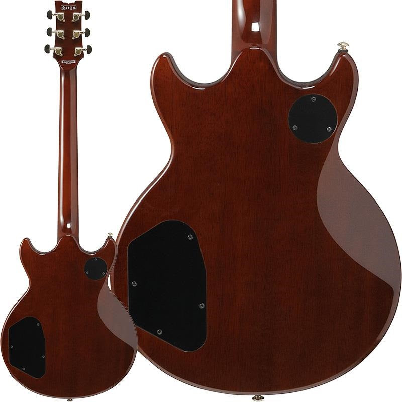 AR320-MBM_(Midnight_Black_Metallic)_[SPOT_MODEL]_02