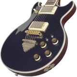 AR320-MBM_(Midnight_Black_Metallic)_[SPOT_MODEL]_03