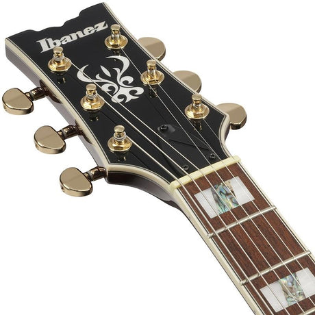 AR320-MBM_(Midnight_Black_Metallic)_[SPOT_MODEL]_05