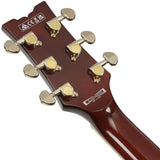 AR320-MBM_(Midnight_Black_Metallic)_[SPOT_MODEL]_06
