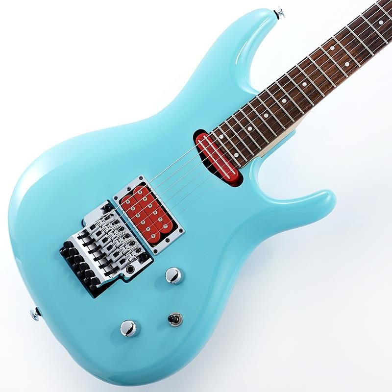 JS2410-SYB_[Joe_Satriani_Signature_Model]_【Special_Price】_01