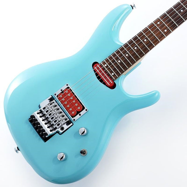 JS2410-SYB_[Joe_Satriani_Signature_Model]_【Special_Price】_01