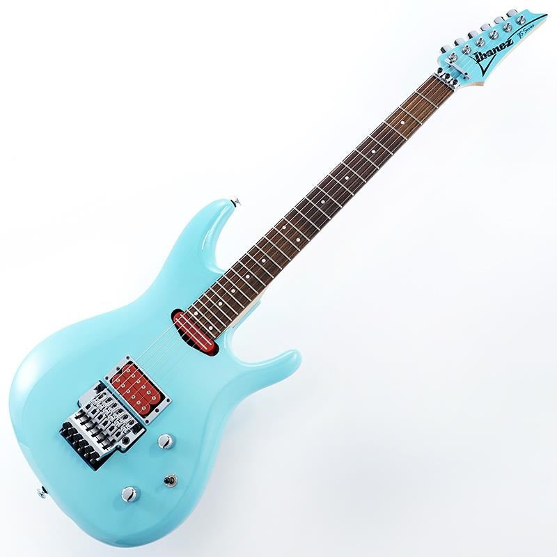JS2410-SYB_[Joe_Satriani_Signature_Model]_【Special_Price】_02