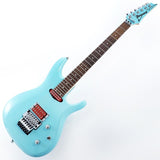 JS2410-SYB_[Joe_Satriani_Signature_Model]_【Special_Price】_02