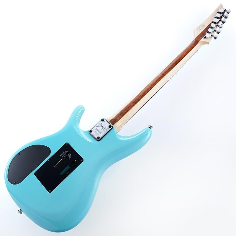 JS2410-SYB_[Joe_Satriani_Signature_Model]_【Special_Price】_03