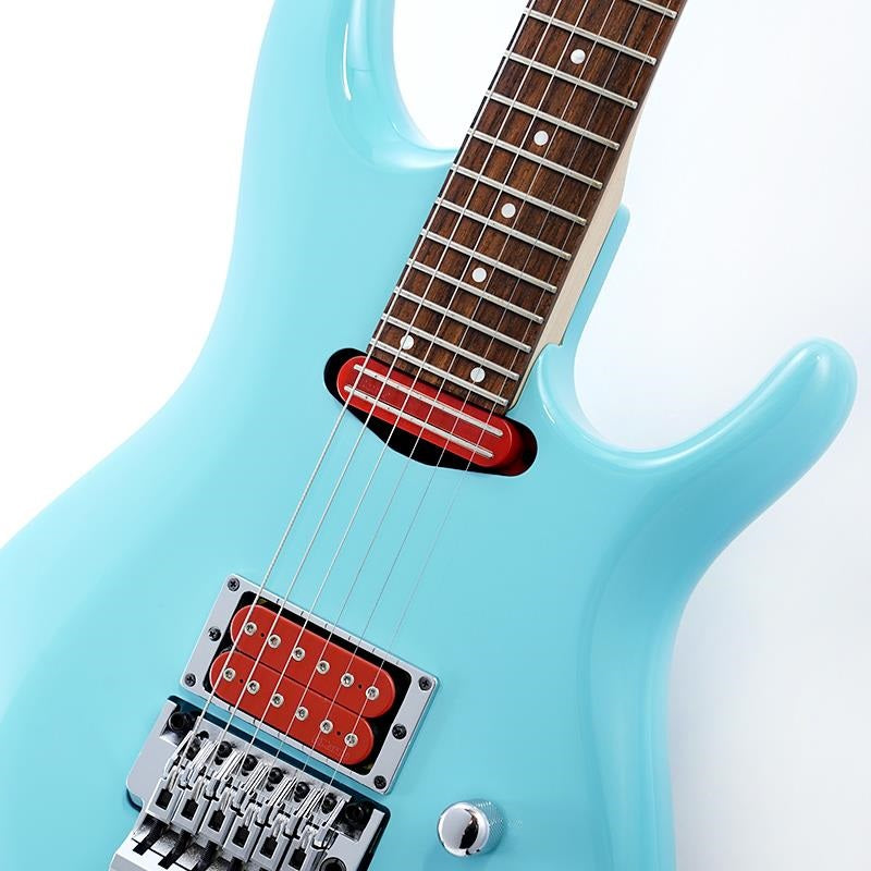 JS2410-SYB_[Joe_Satriani_Signature_Model]_【Special_Price】_04