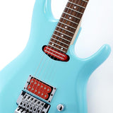 JS2410-SYB_[Joe_Satriani_Signature_Model]_【Special_Price】_04