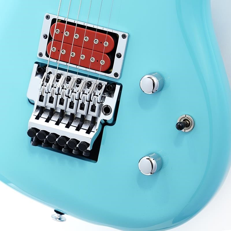 JS2410-SYB_[Joe_Satriani_Signature_Model]_【Special_Price】_05