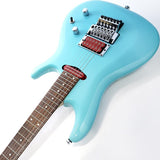 JS2410-SYB_[Joe_Satriani_Signature_Model]_【Special_Price】_06