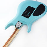 JS2410-SYB_[Joe_Satriani_Signature_Model]_【Special_Price】_07