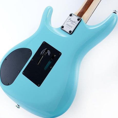 JS2410-SYB_[Joe_Satriani_Signature_Model]_【Special_Price】_08