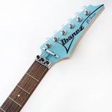 JS2410-SYB_[Joe_Satriani_Signature_Model]_【Special_Price】_09