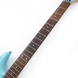 JS2410-SYB_[Joe_Satriani_Signature_Model]_【Special_Price】_10
