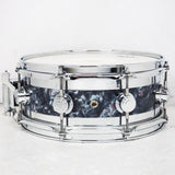 Used_Collectors_Specialty_EDGE_12x5_Snare_Drum_02