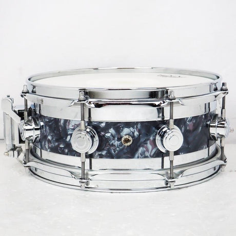 Used_Collectors_Specialty_EDGE_12x5_Snare_Drum_02