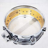 Used_Collectors_Specialty_EDGE_12x5_Snare_Drum_09