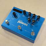USED_​​Used_mobius_01