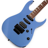 RG460DX-BLH_(Blue_Haze)_[Special_Price]_01