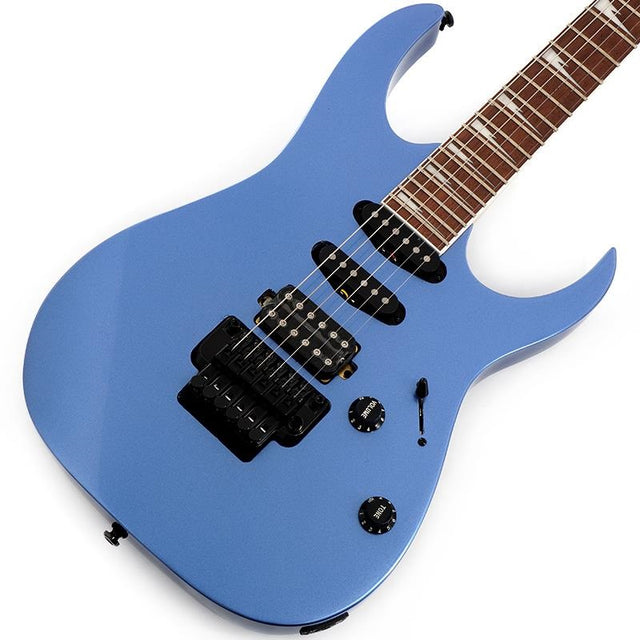 RG460DX-BLH_(Blue_Haze)_[Special_Price]_01