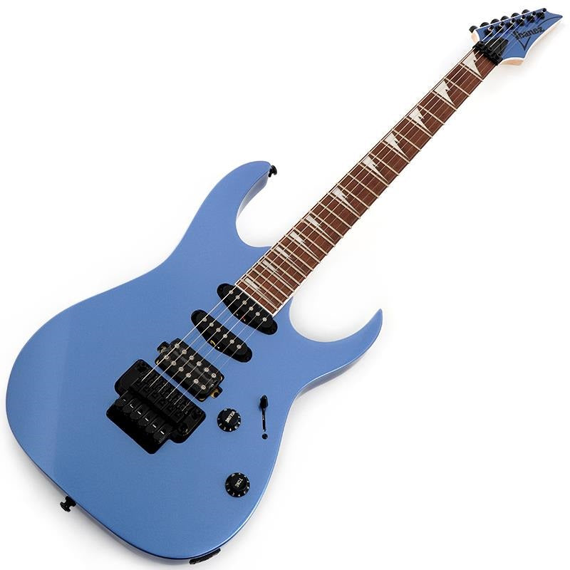 RG460DX-BLH_(Blue_Haze)_[Special_Price]_02