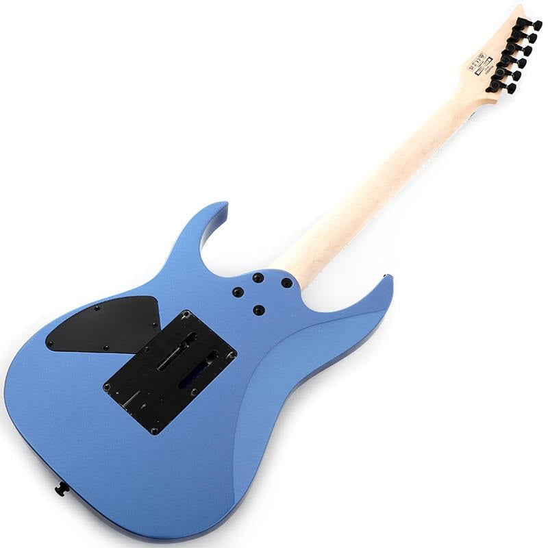 RG460DX-BLH_(Blue_Haze)_[Special_Price]_03