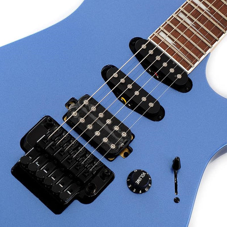 RG460DX-BLH_(Blue_Haze)_[Special_Price]_04