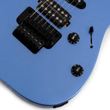 RG460DX-BLH_(Blue_Haze)_[Special_Price]_05