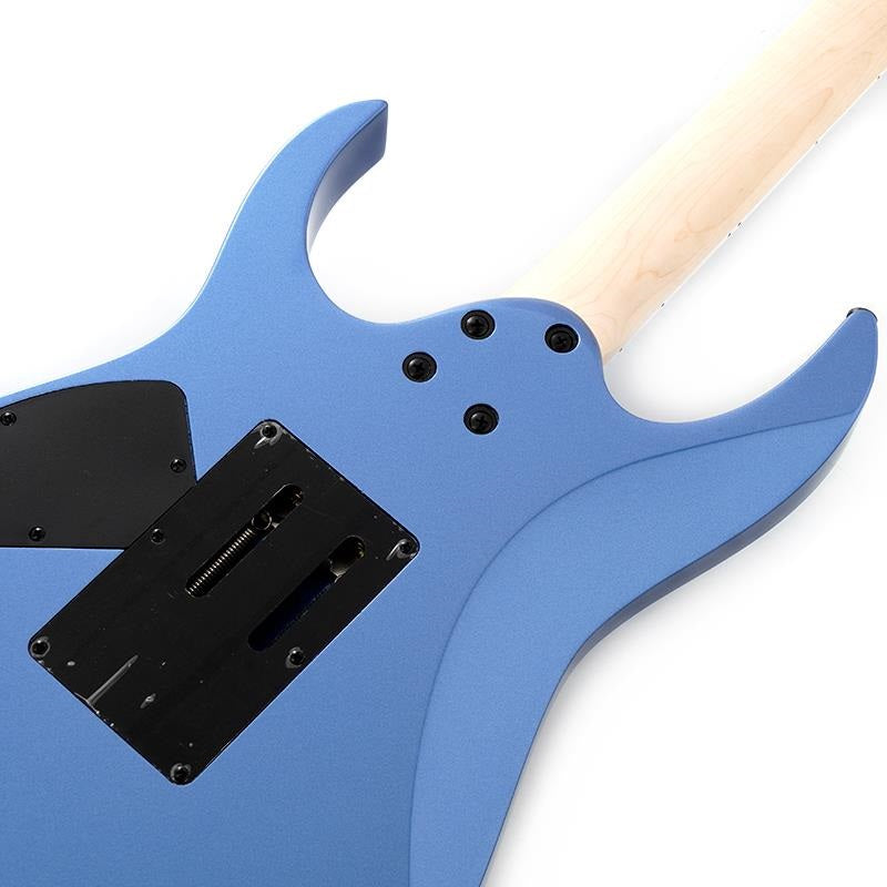 RG460DX-BLH_(Blue_Haze)_[Special_Price]_06